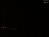03 : 05