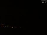 03 : 09