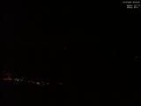 03 : 23