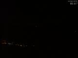 03 : 27