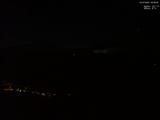 03 : 39