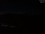 03 : 45