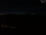 03 : 49