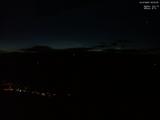 03 : 53