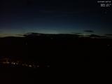 04 : 01