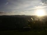 06 : 09