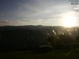 06 : 13