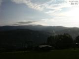 06 : 45