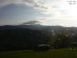 06 : 49