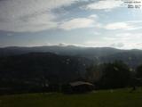 07 : 23