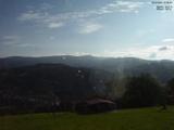 07 : 45