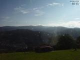 07 : 47