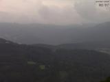 14 : 53