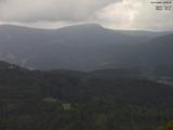 16 : 33