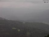 16 : 53