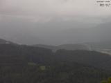 17 : 05