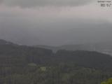 17 : 09