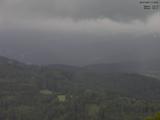 17 : 13