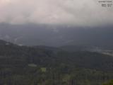 17 : 23