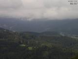 17 : 27