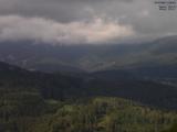 17 : 39