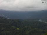 18 : 27