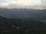 19 : 13