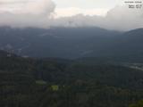 19 : 23