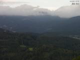 19 : 27