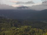 19 : 33