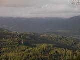 19 : 45