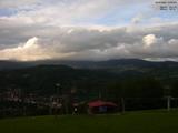 19 : 53