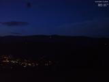 21 : 45