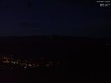 21 : 53