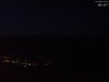 21 : 57