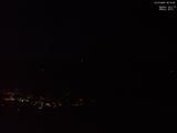 22 : 13