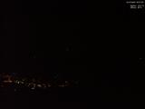 22 : 27