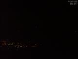 22 : 33