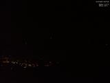 22 : 57