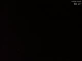 23 : 09