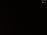 23 : 13