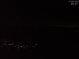 04 : 55