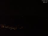21 : 23