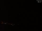 04 : 07