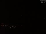 04 : 23