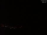 05 : 15