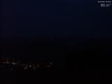 05 : 39