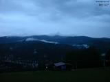 06 : 11