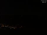 22 : 19