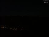 04 : 11
